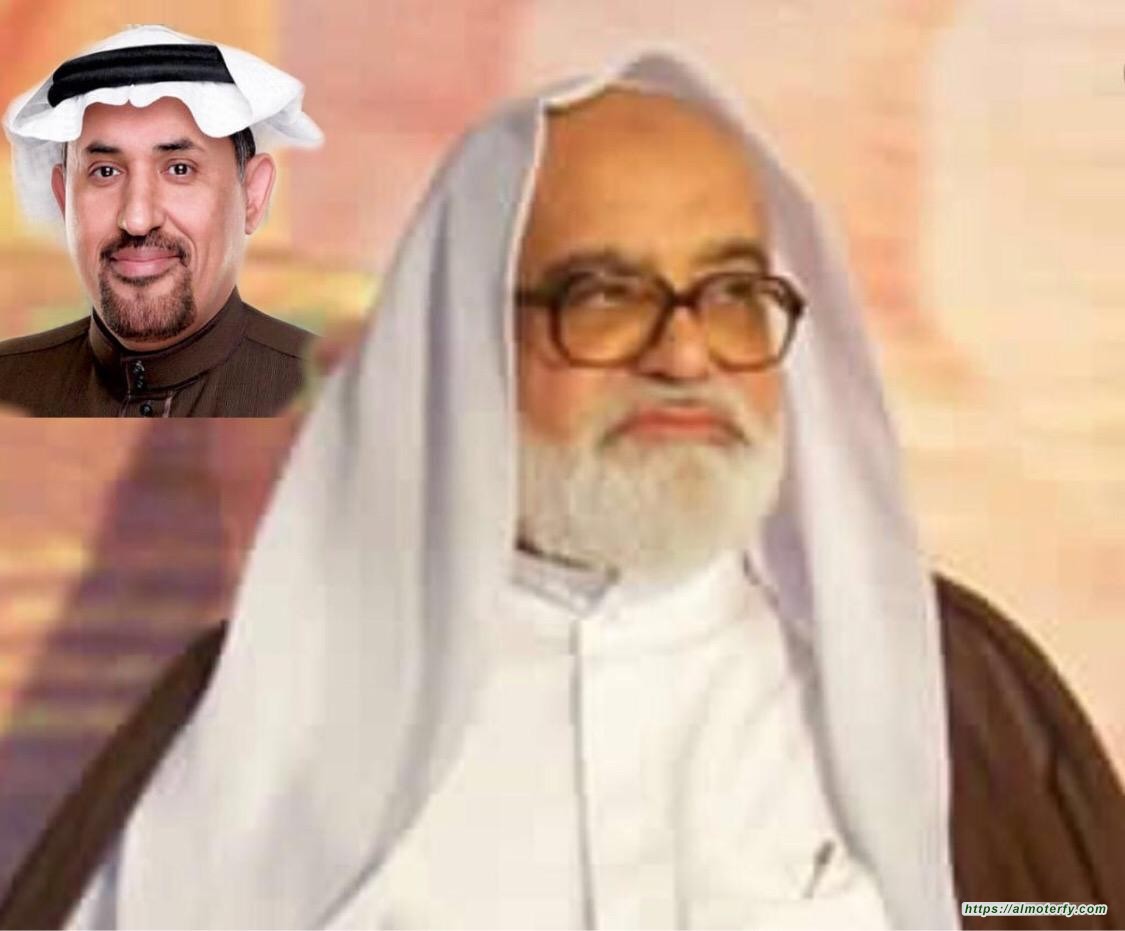 حجٌّ إلى الأعلى